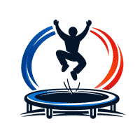 Trampoline 360 UK